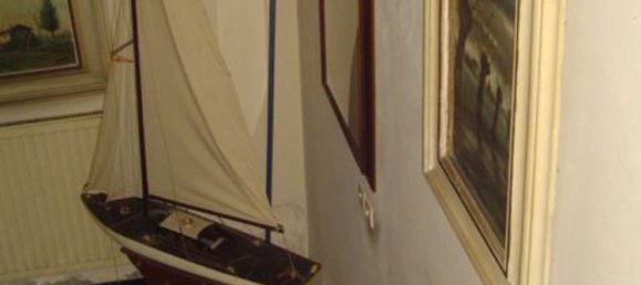 12 rooms Villa in Massarosa, Italy No. 251170 15