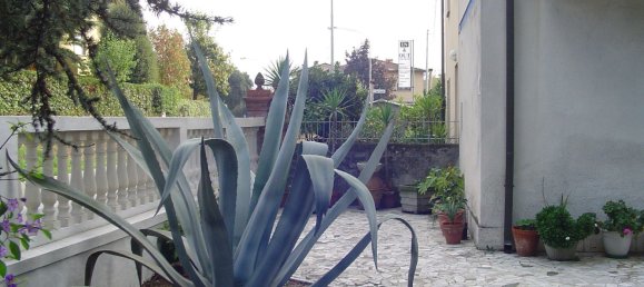 12 rooms Villa in Massarosa, Italy No. 251170 7