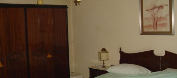 12 rooms Villa in Massarosa, Italy No. 251170 12