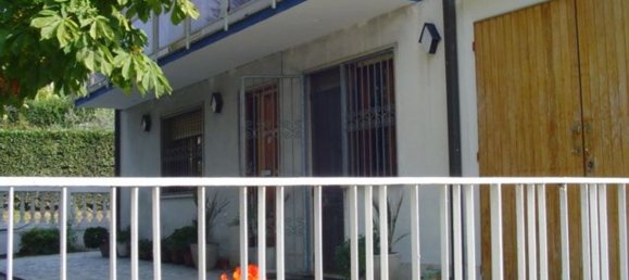 12 rooms Villa in Massarosa, Italy No. 251170 16