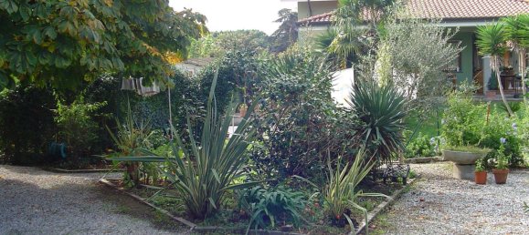 12 rooms Villa in Massarosa, Italy No. 251170 5