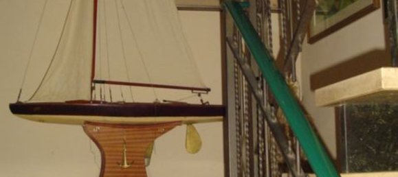 12 rooms Villa in Massarosa, Italy No. 251170 27