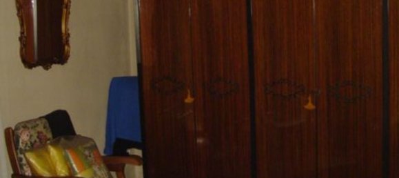 12 rooms Villa in Massarosa, Italy No. 251170 28