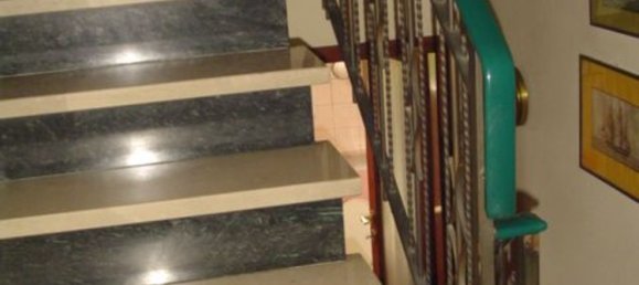 12 rooms Villa in Massarosa, Italy No. 251170 13