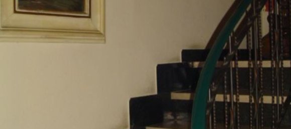 12 rooms Villa in Massarosa, Italy No. 251170 10