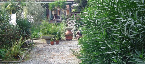 12 rooms Villa in Massarosa, Italy No. 251170 21