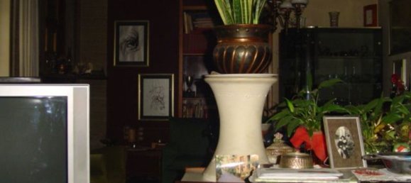 12 rooms Villa in Massarosa, Italy No. 251170 23