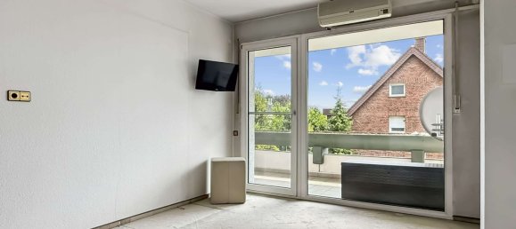 Дуплекс с 2 спальнями в Мюльхайм ан дер Рур, Германия № 247242 7