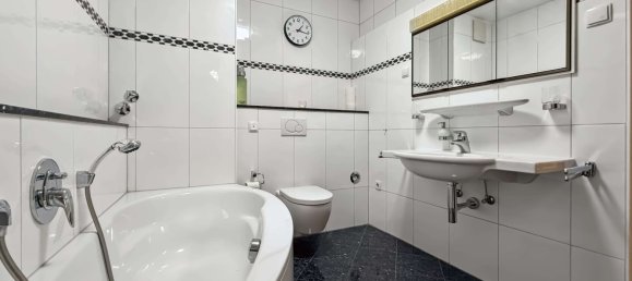 Дуплекс с 2 спальнями в Мюльхайм ан дер Рур, Германия № 247242 10