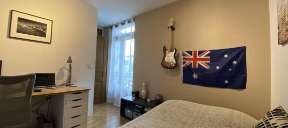 Дом с 3 спальнями в Митри-Мори, Франция № 324365 7