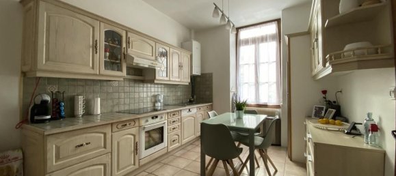 Дом с 3 спальнями в Митри-Мори, Франция № 324365 3