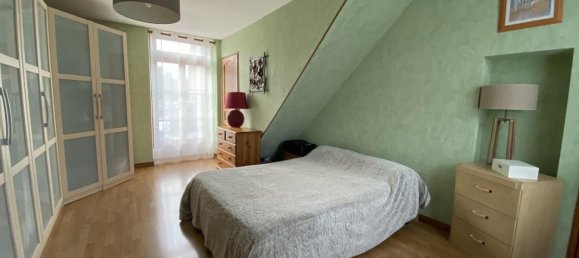 Дом с 3 спальнями в Митри-Мори, Франция № 324365 5