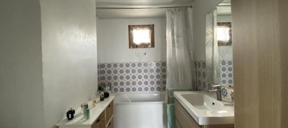 Дом с 3 спальнями в Митри-Мори, Франция № 324365 8