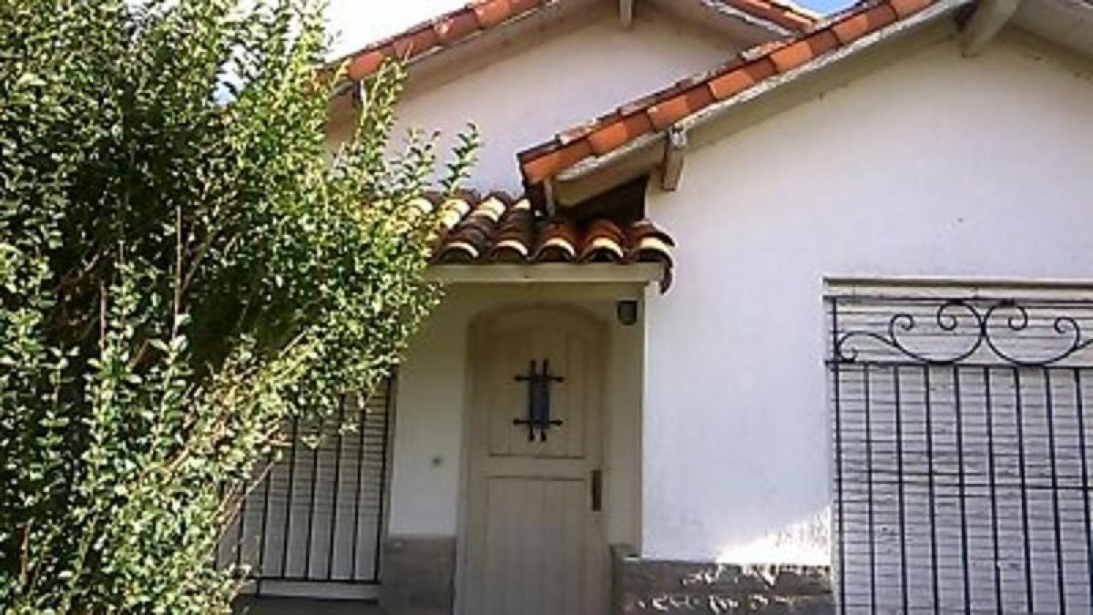 4 bedrooms House in Buenos Aires, Argentina No. 77447