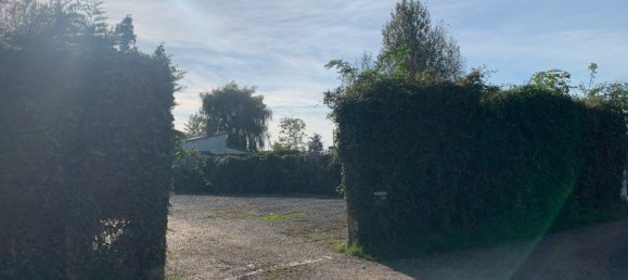 Grundstück in Balinghem, France, Nr. 322182 3