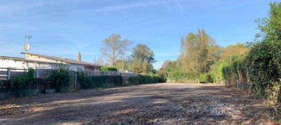 Grundstück in Balinghem, France, Nr. 322182 2