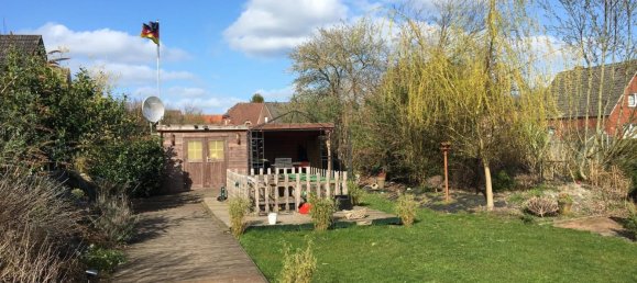 3 bedrooms House in Aurich, Germany No. 75753 4