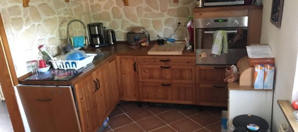 3 bedrooms House in Aurich, Germany No. 75753 5