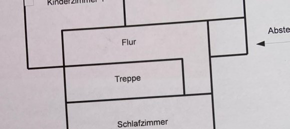 3 bedrooms House in Aurich, Germany No. 75753 8