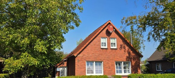 3 bedrooms House in Aurich, Germany No. 75753 10