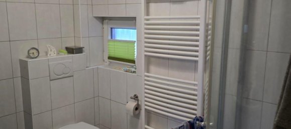 3 bedrooms House in Aurich, Germany No. 75753 6