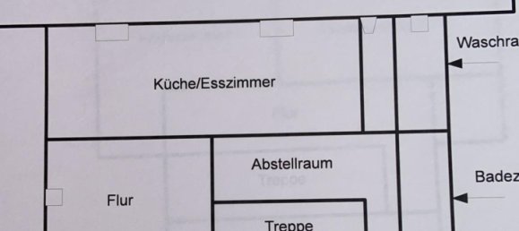 3 bedrooms House in Aurich, Germany No. 75753 7