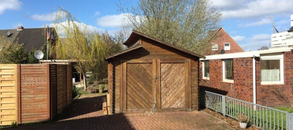 3 bedrooms House in Aurich, Germany No. 75753 3