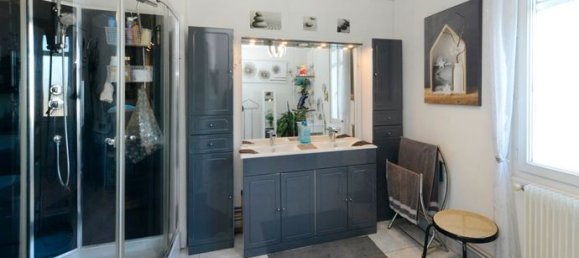 3 bedrooms House in Gond-Pontouvre, France No. 304344 6