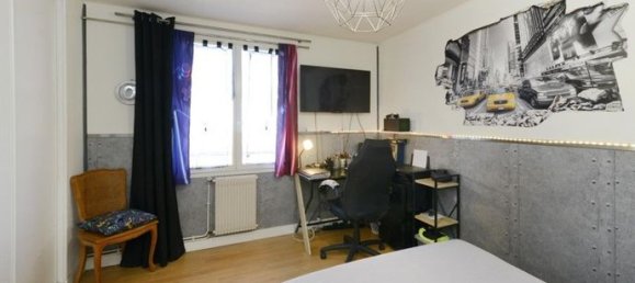 3 bedrooms House in Gond-Pontouvre, France No. 304344 7