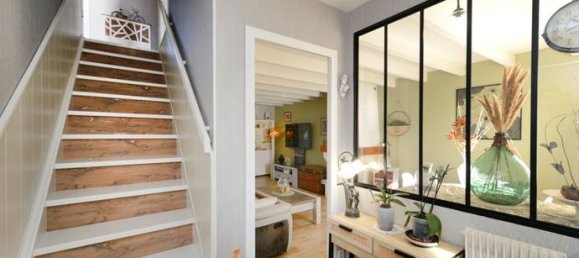 3 bedrooms House in Gond-Pontouvre, France No. 304344 3