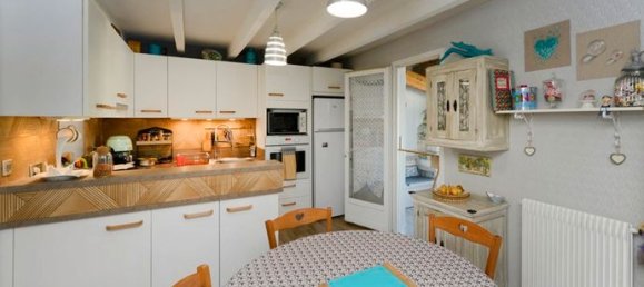 3 bedrooms House in Gond-Pontouvre, France No. 304344 4