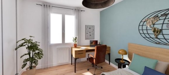 3 bedrooms House in Gond-Pontouvre, France No. 304344 8