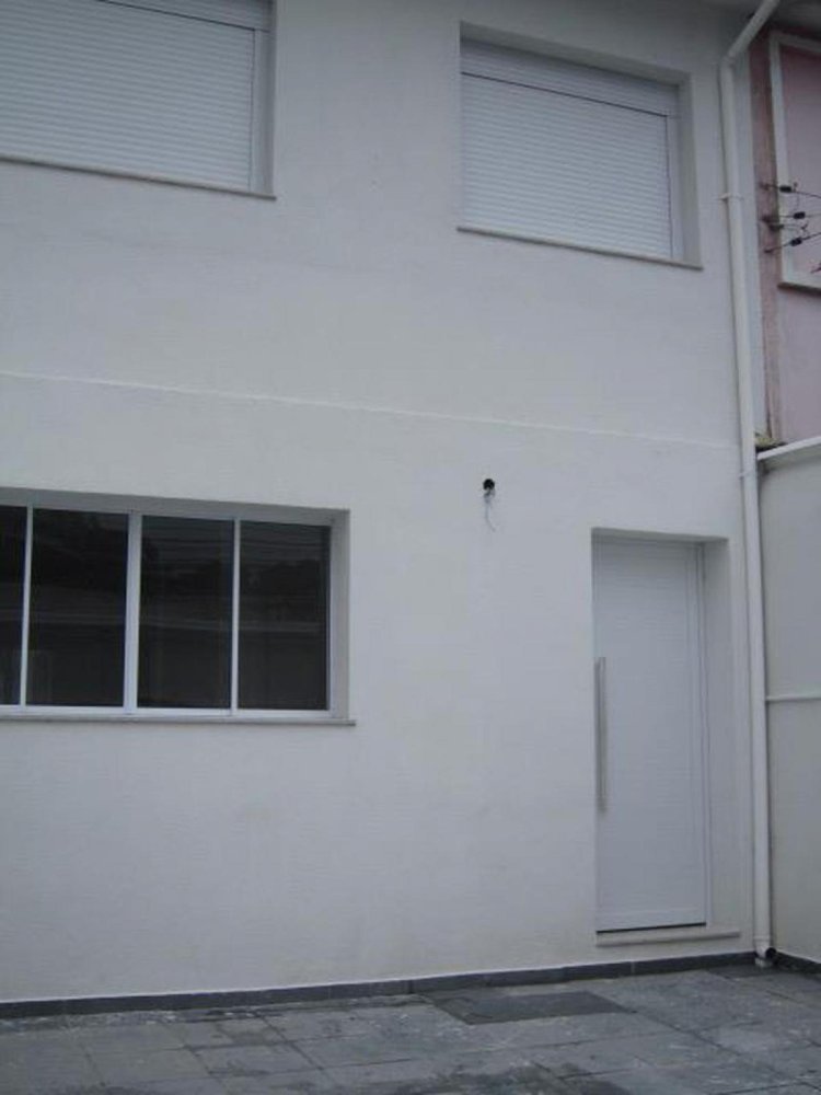 3 bedrooms House in Sao Paulo, Brazil No. 458223