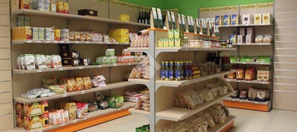 290m² Commercial property in Scandicci, Italy No. 40043 7