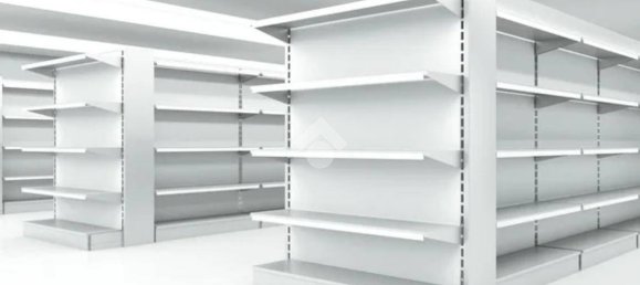 290m² Commercial property in Scandicci, Italy No. 40043 4