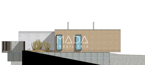 Grundstück in Guimaraes, Portugal 5175m², Nr. 33430 12