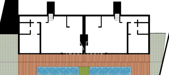 Grundstück in Guimaraes, Portugal 5175m², Nr. 33430 19