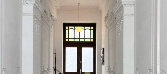 2 rooms Apartment in Penzing, Austria No. 141919 13