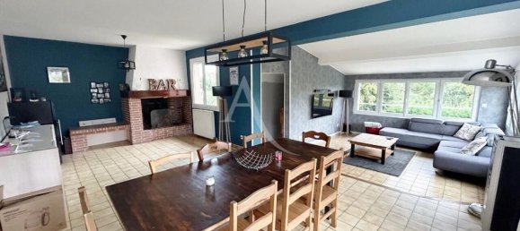 6 bedrooms House in Aussonne, France No. 338470 2