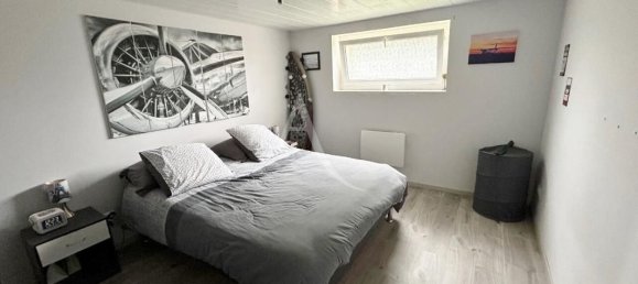 6 bedrooms House in Aussonne, France No. 338470 6