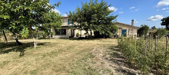 4 chambres Maison à Langon, France No. 342288 17