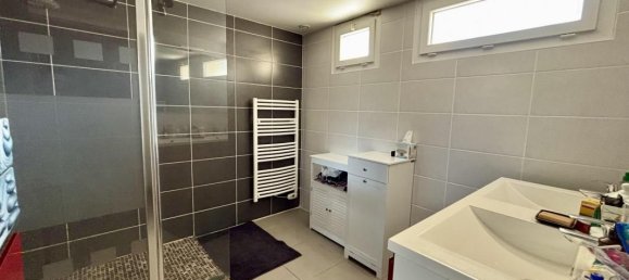 4 chambres Maison à Langon, France No. 342288 11