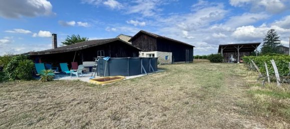 4 chambres Maison à Langon, France No. 342288 20