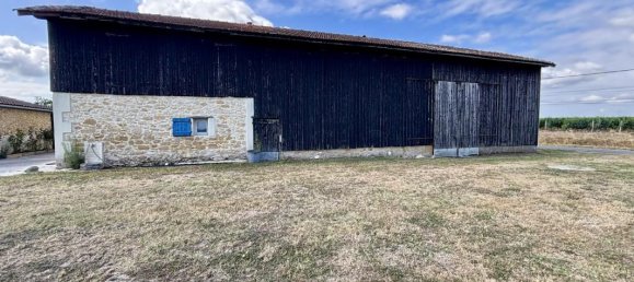 4 chambres Maison à Langon, France No. 342288 15