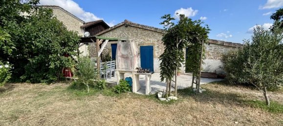 4 chambres Maison à Langon, France No. 342288 18
