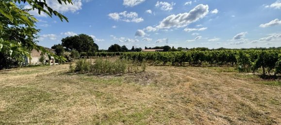 4 chambres Maison à Langon, France No. 342288 19