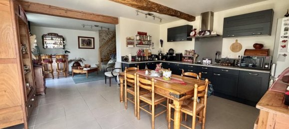 4 chambres Maison à Langon, France No. 342288 7