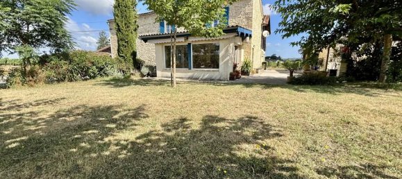 4 chambres Maison à Langon, France No. 342288 2