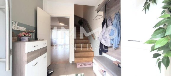 4 chambres Maison à Alland, Austria No. 135859 11