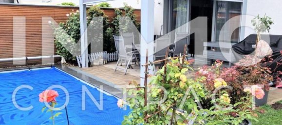 4 chambres Maison à Alland, Austria No. 135859 10